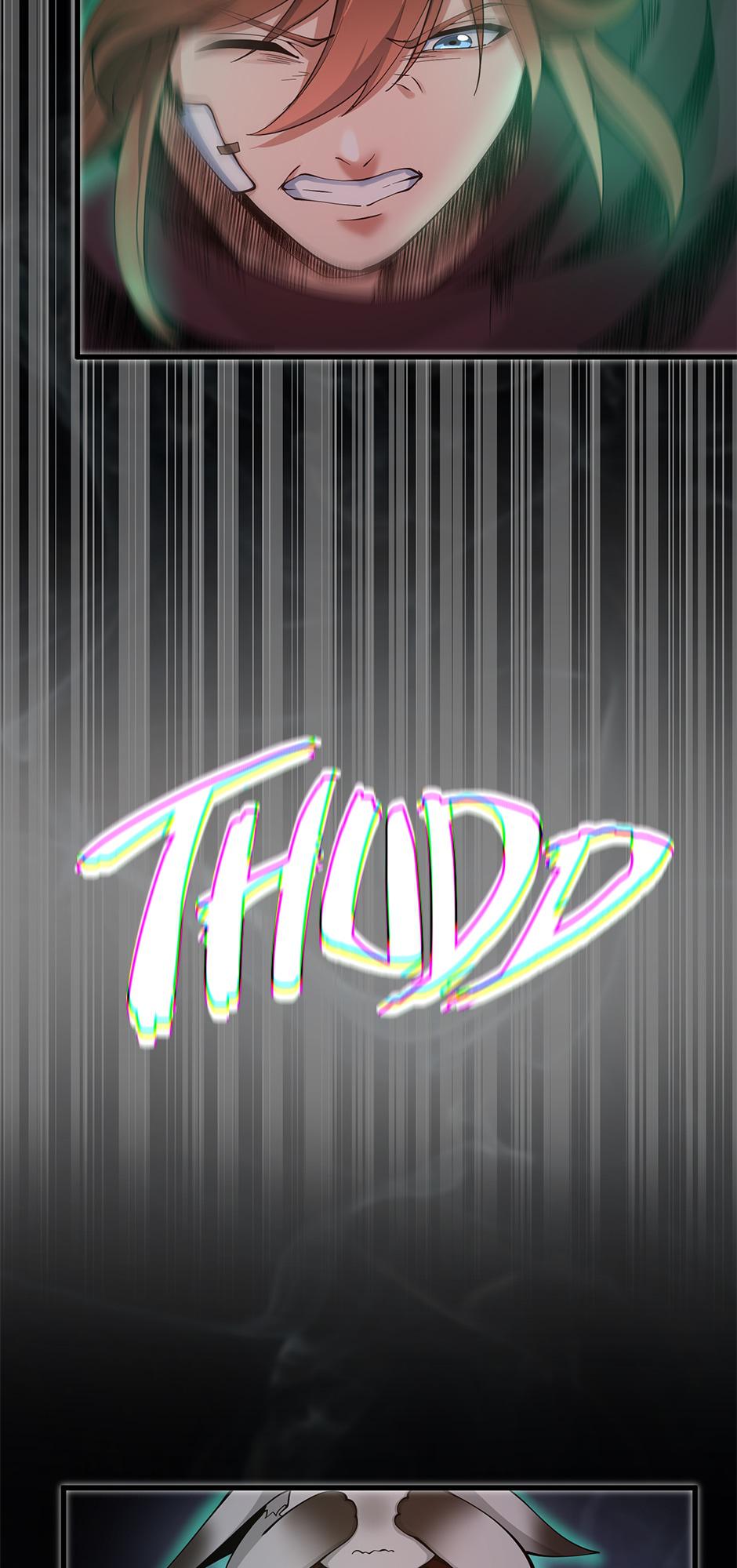 The Beginning After the End 125