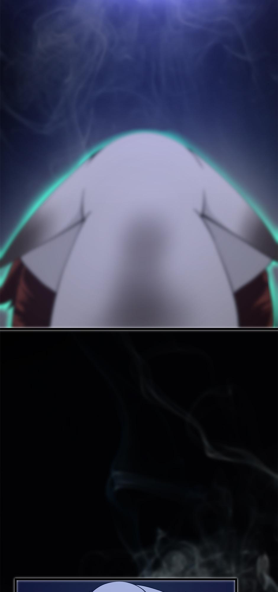 The Beginning After the End 125