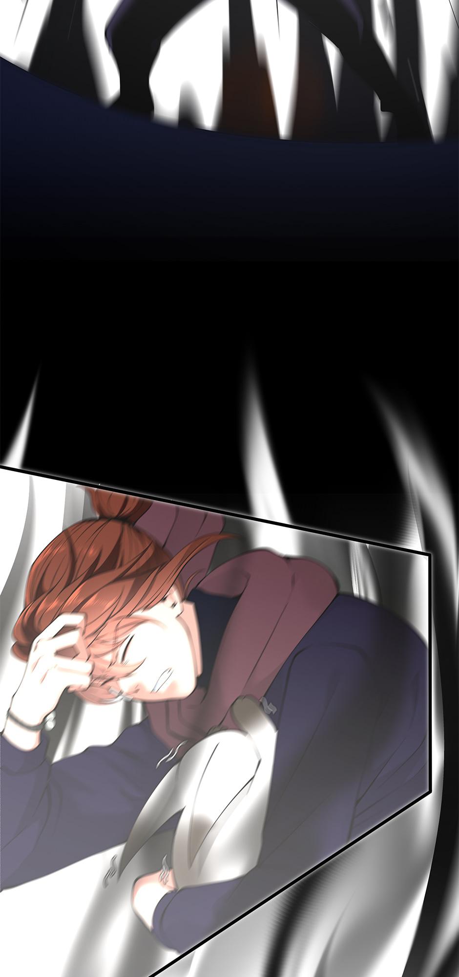 The Beginning After the End 125