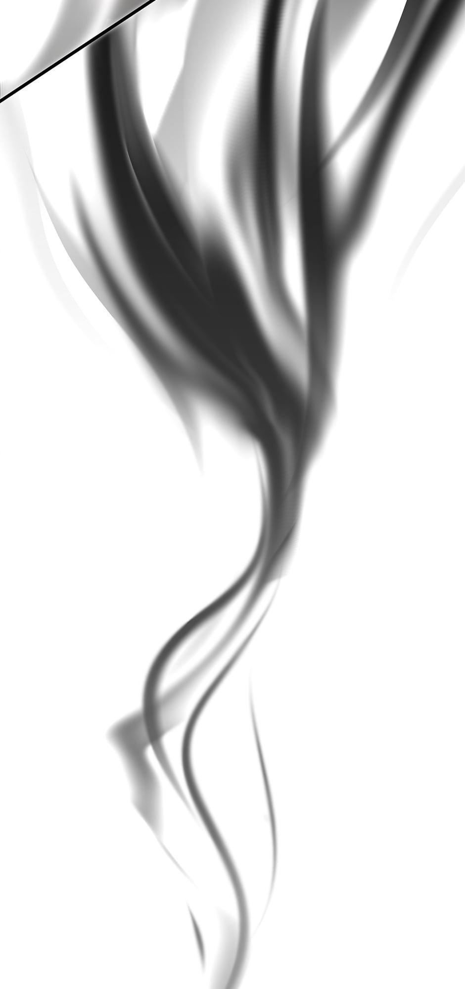 The Beginning After the End 125