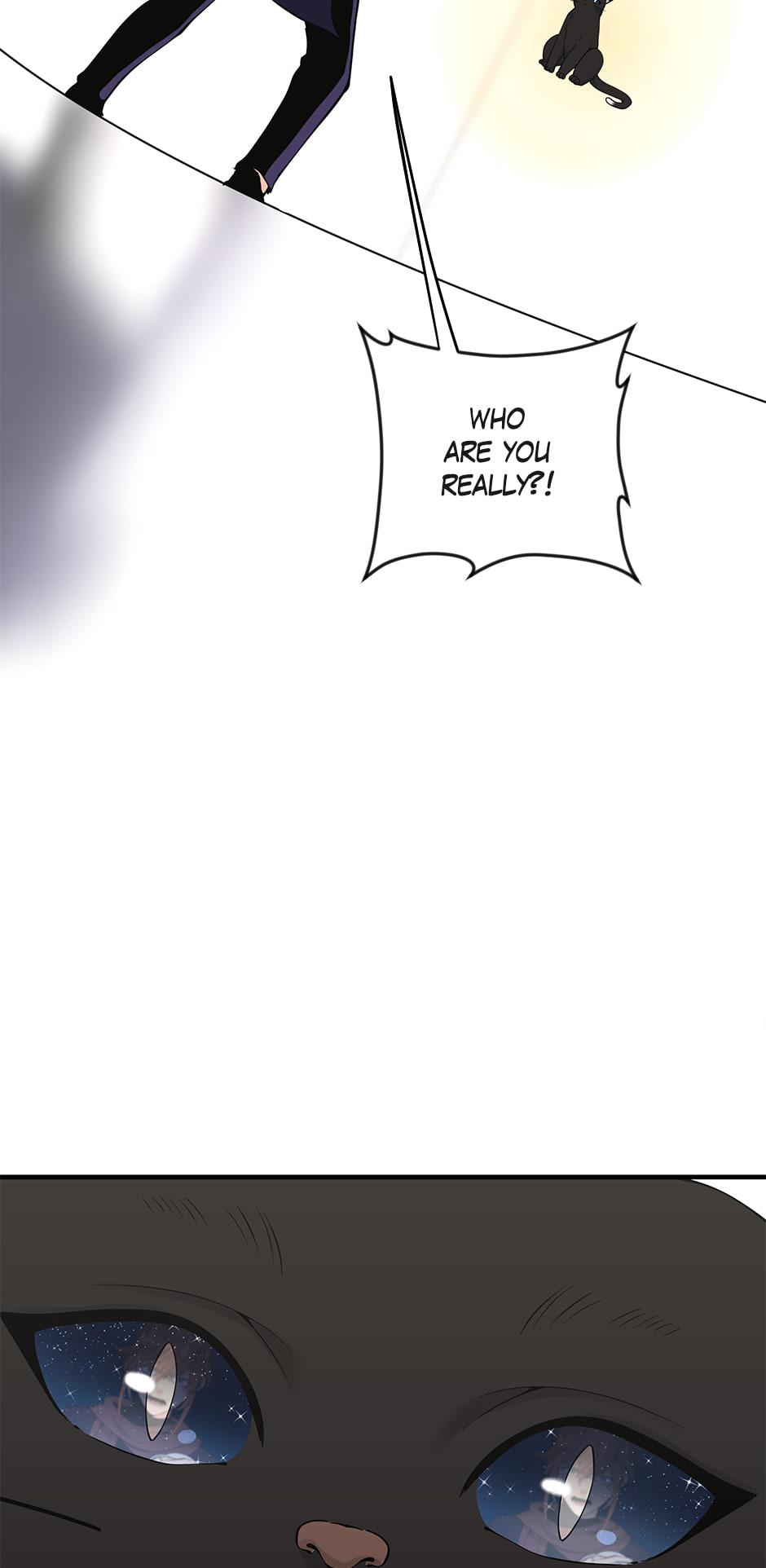 The Beginning After the End 125