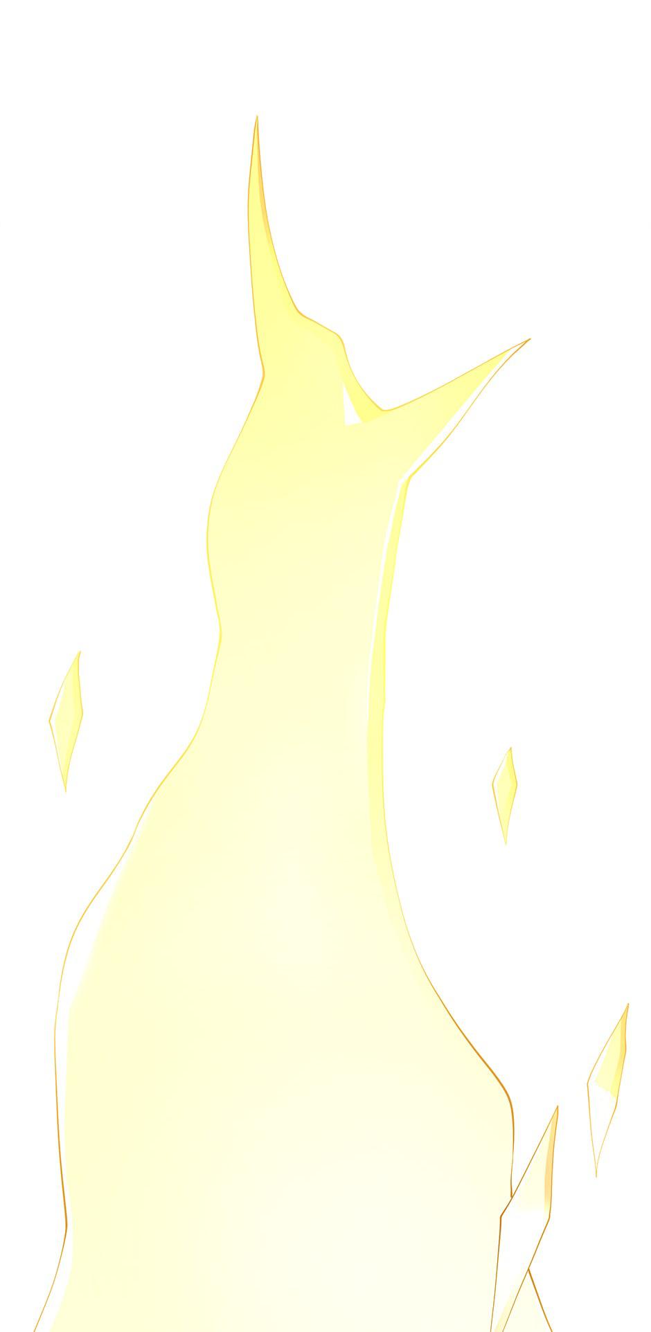 The Beginning After the End 125