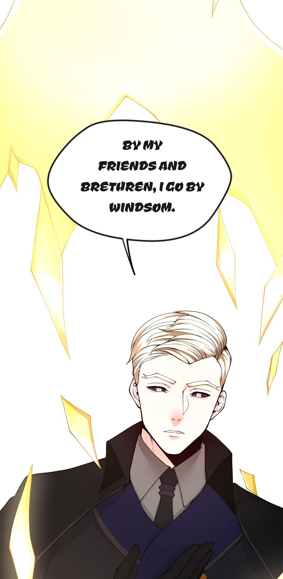 The Beginning After the End 125