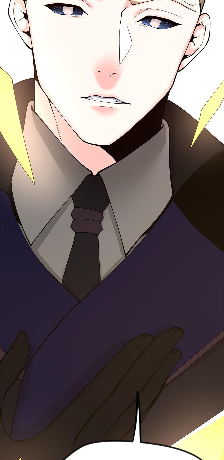 The Beginning After the End 125