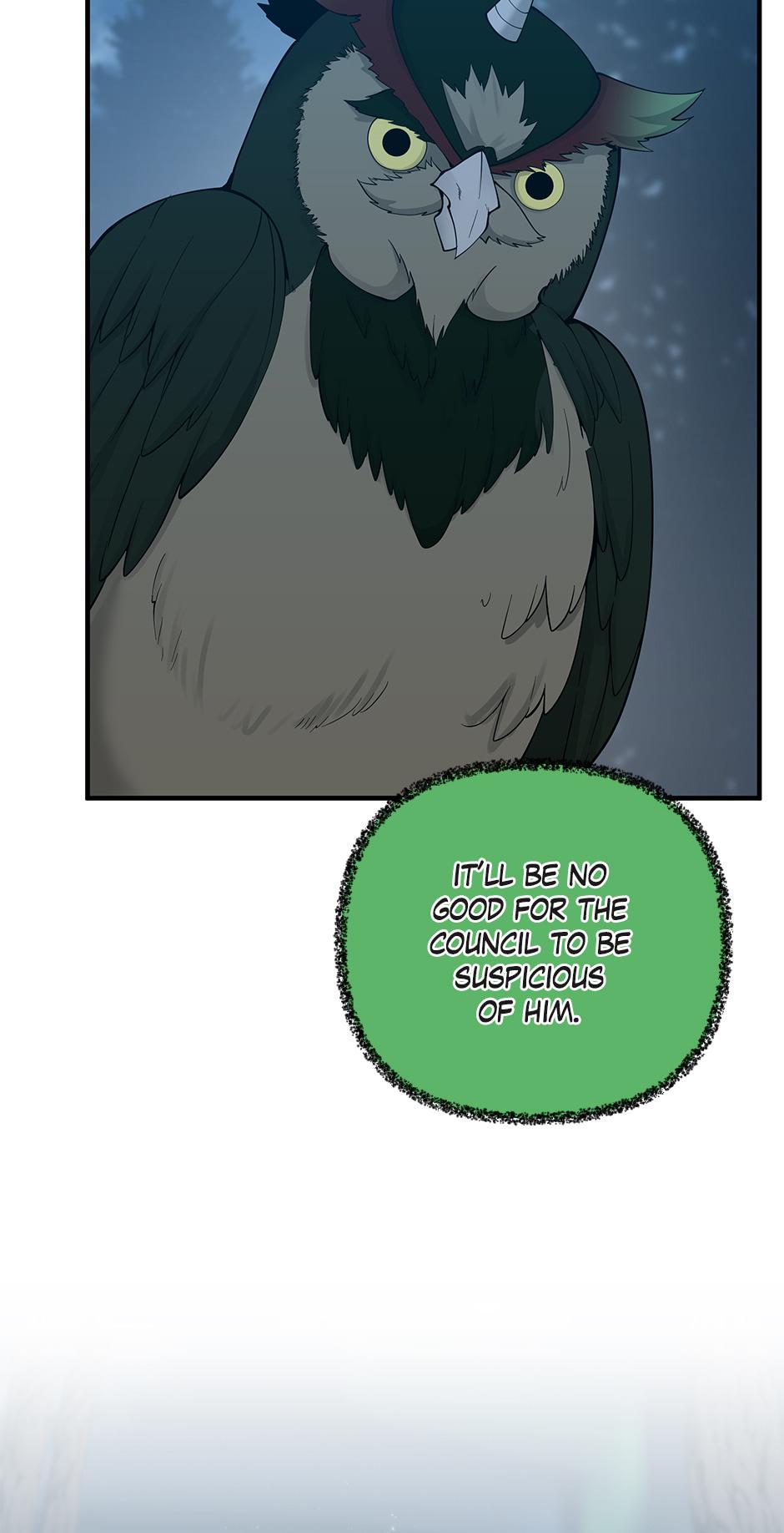 The Beginning After the End 125