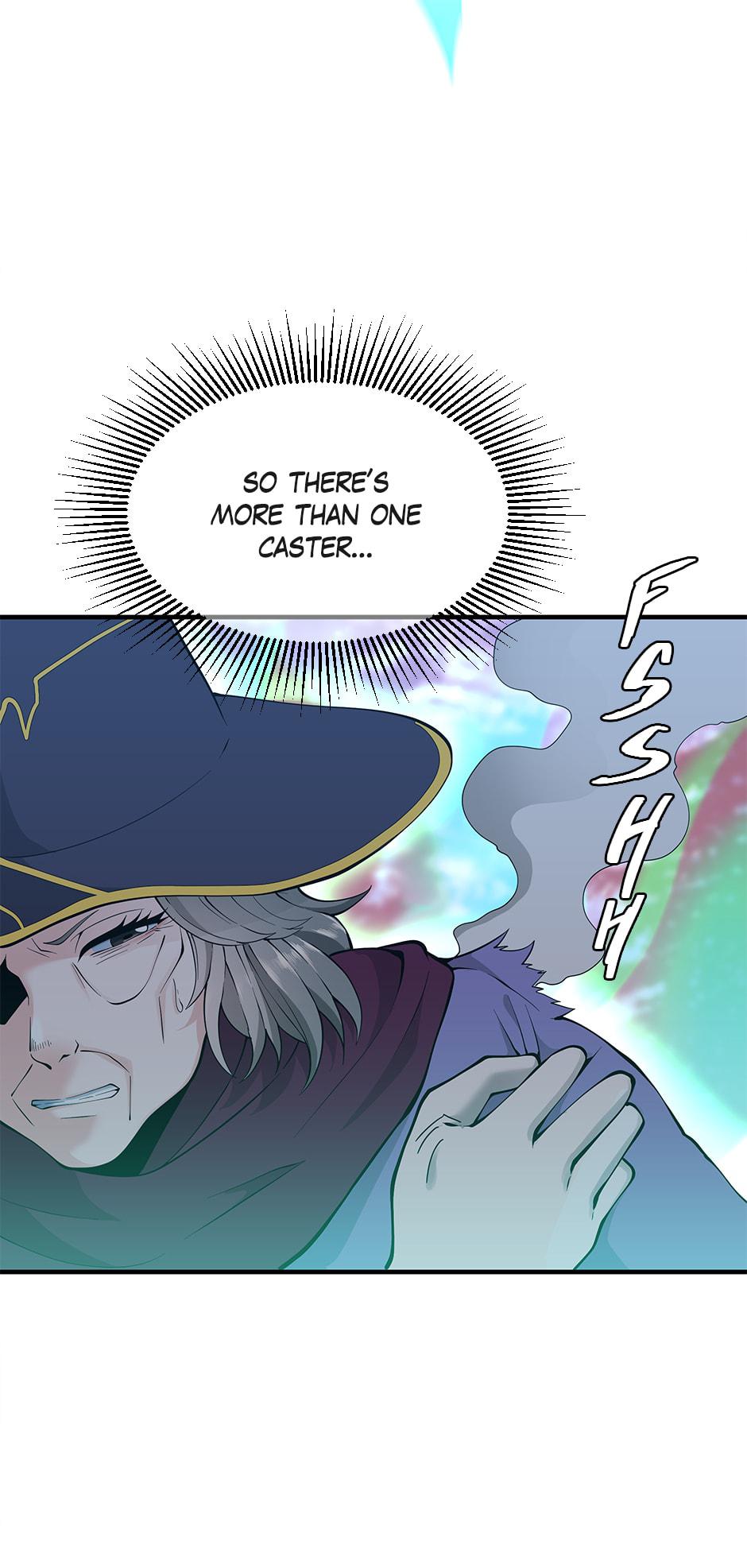 Chapter 125 — Episode 125 — Page 84