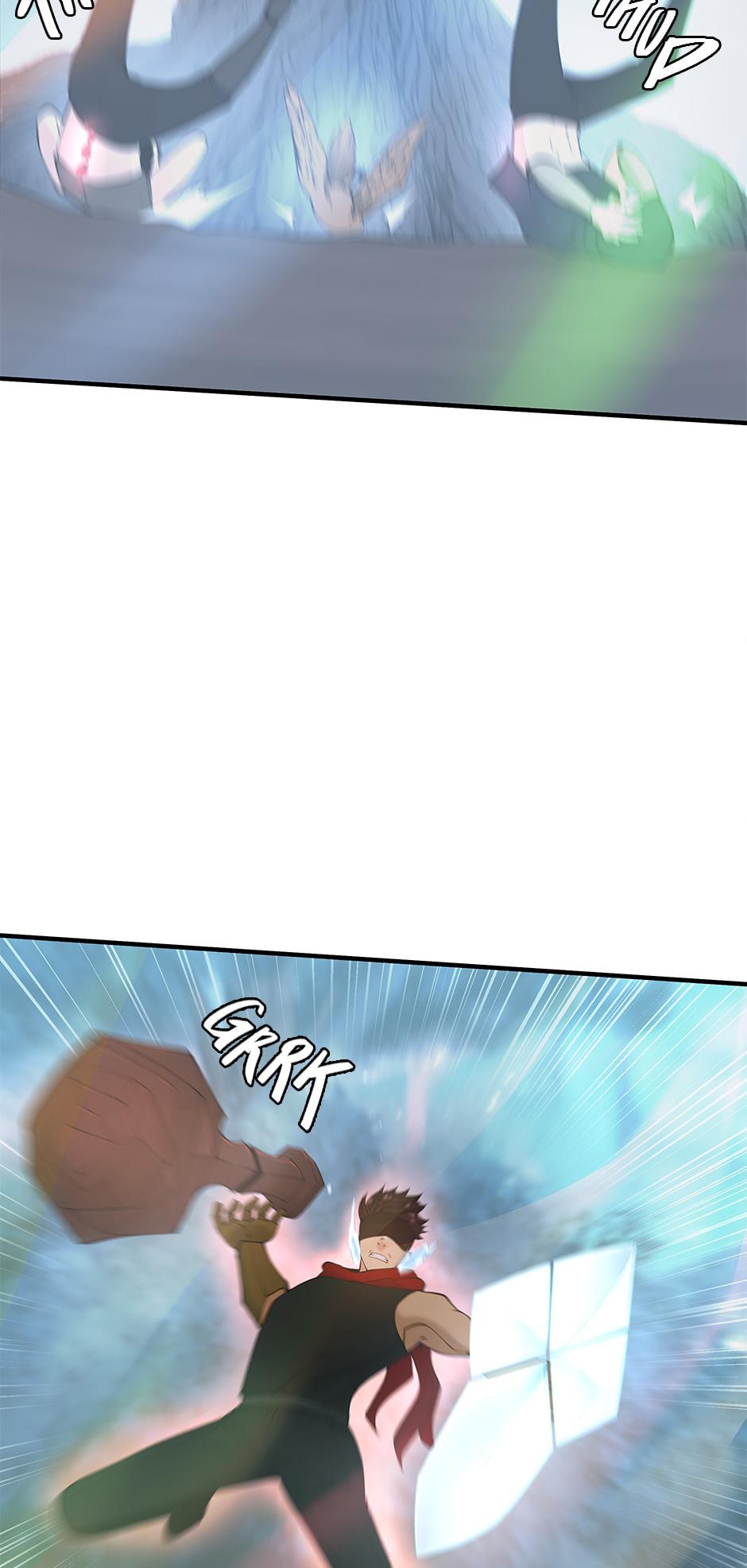 Chapter 125 — Episode 125 — Page 87