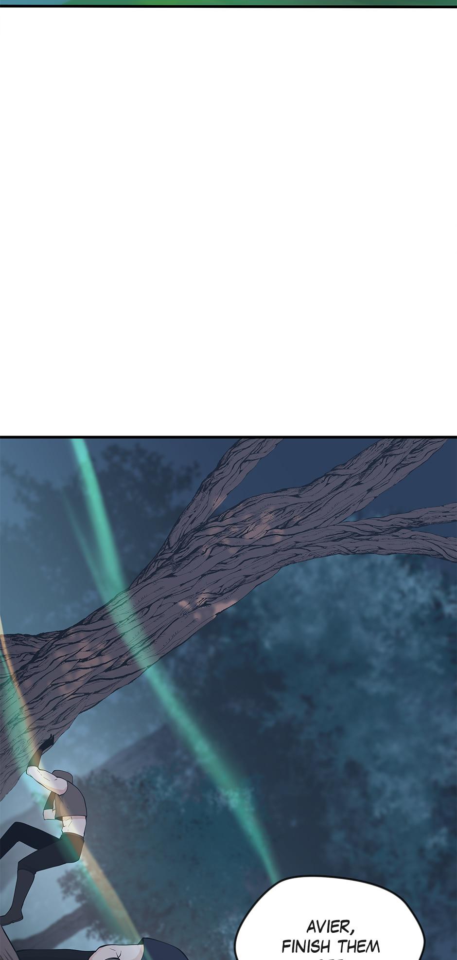Chapter 125 — Episode 125 — Page 90