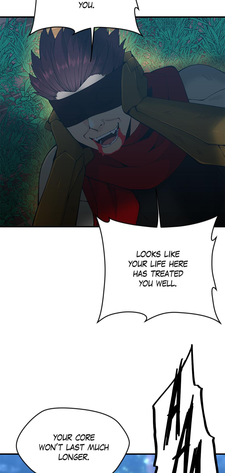 Chapter 125 — Episode 125 — Page 93
