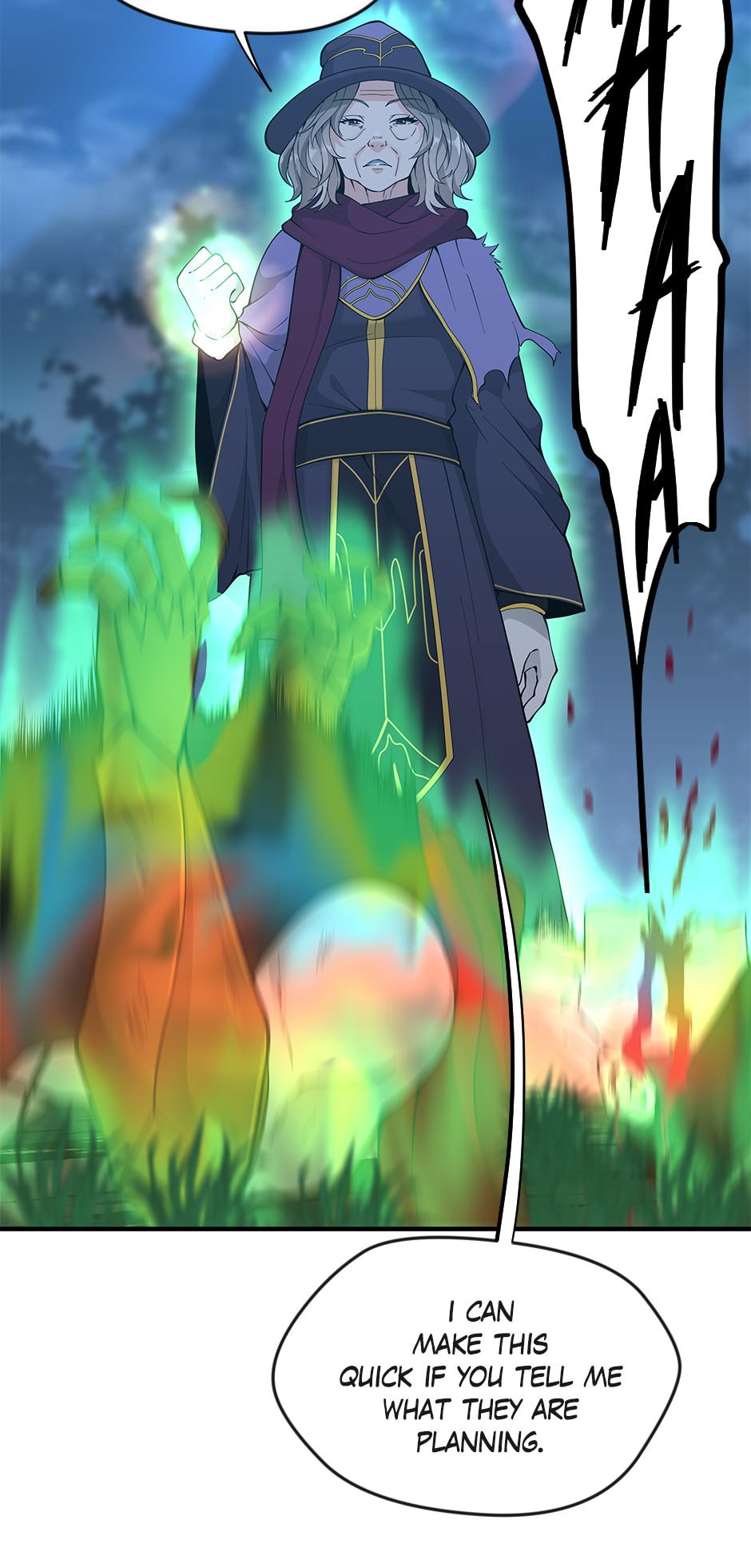 Chapter 125 — Episode 125 — Page 94