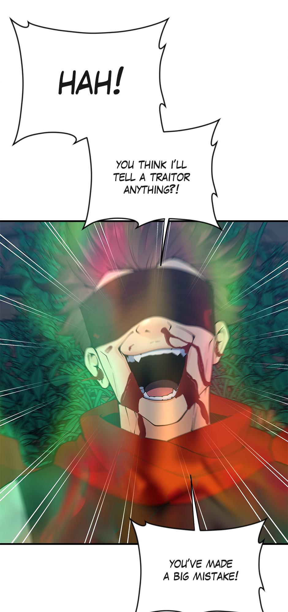 Chapter 125 — Episode 125 — Page 95