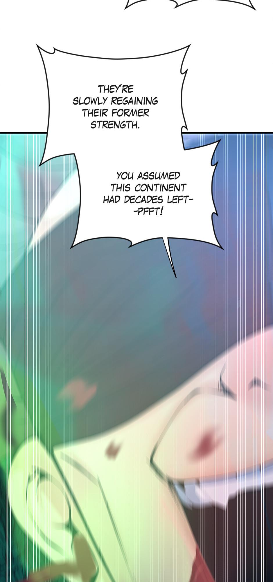 Chapter 125 — Episode 125 — Page 96