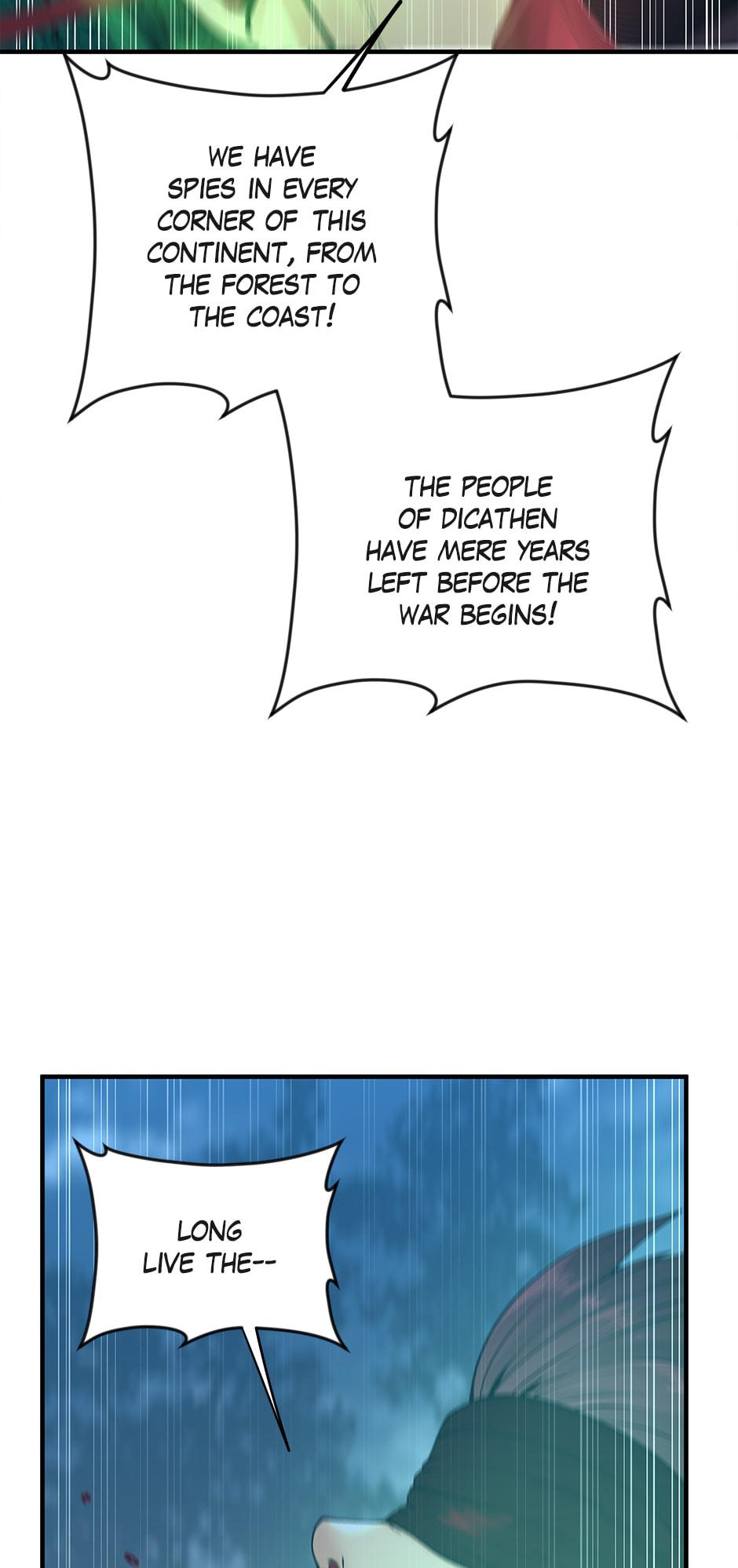 Chapter 125 — Episode 125 — Page 97