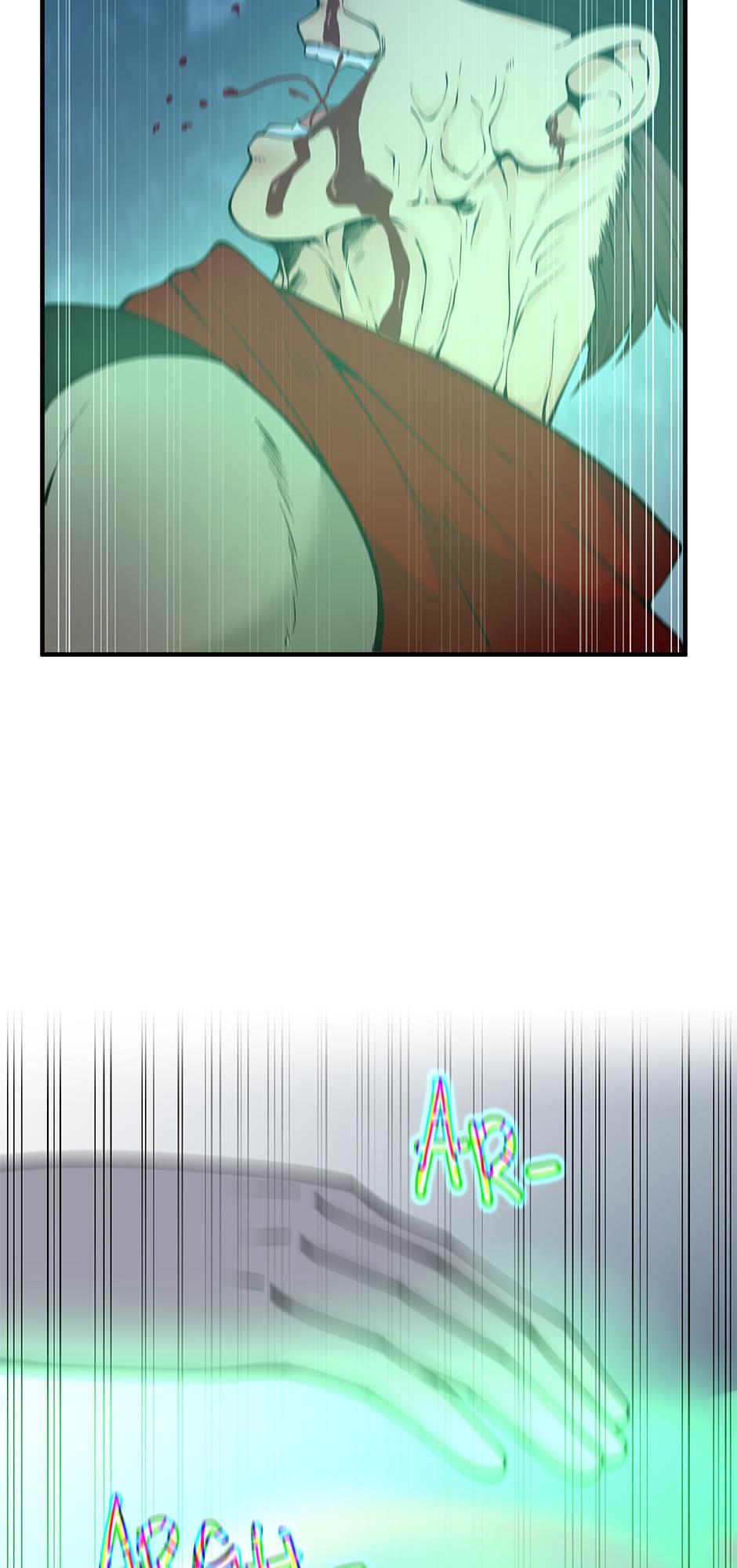 Chapter 125 — Episode 125 — Page 98