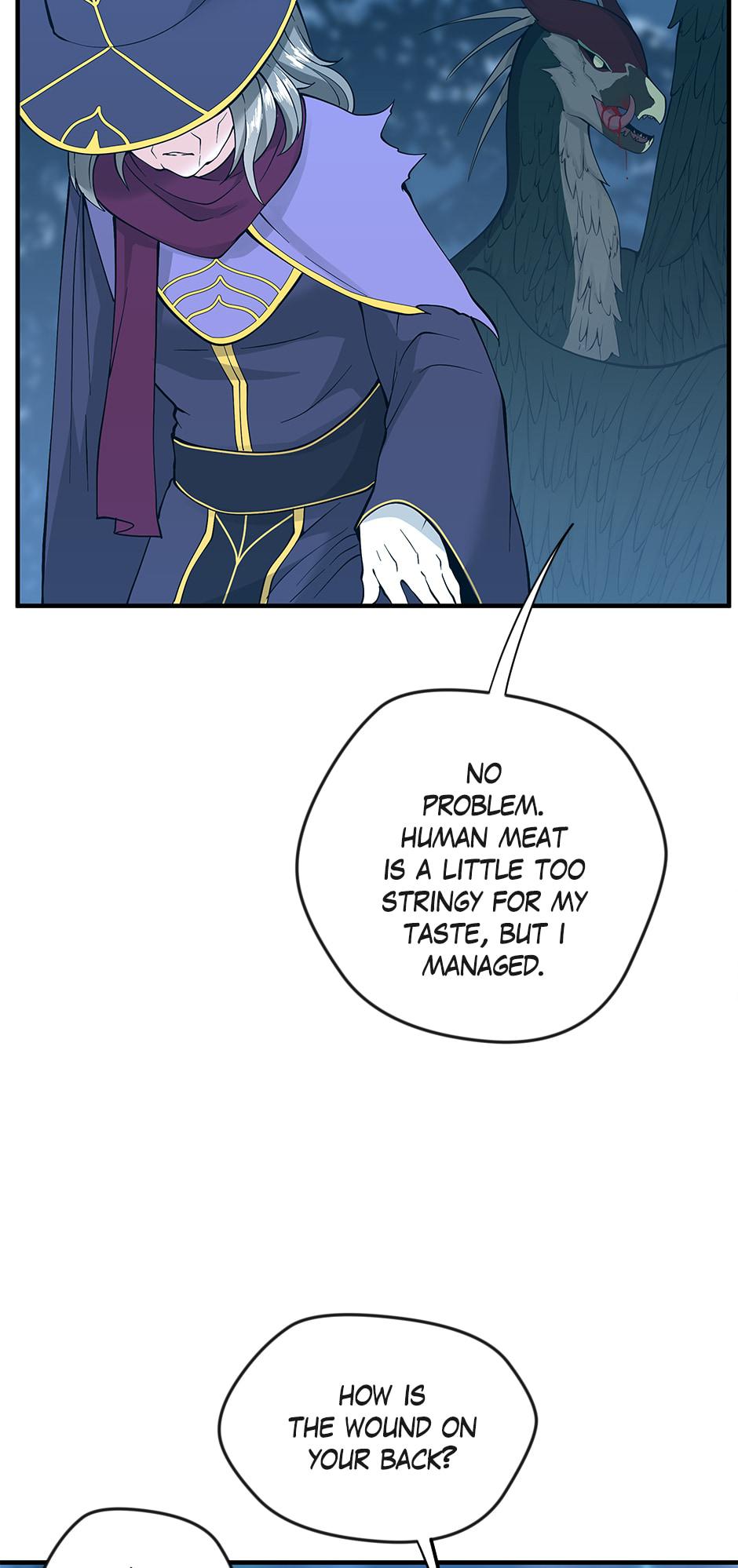 Chapter 125 — Episode 125 — Page 100