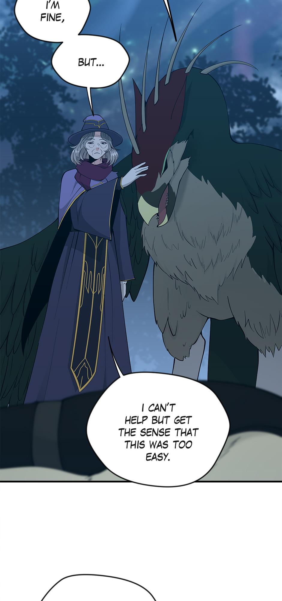 Chapter 125 — Episode 125 — Page 101
