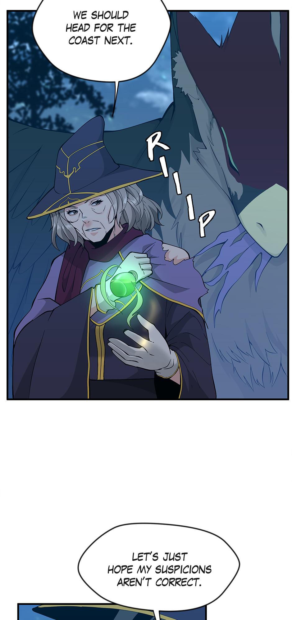 Chapter 125 — Episode 125 — Page 102