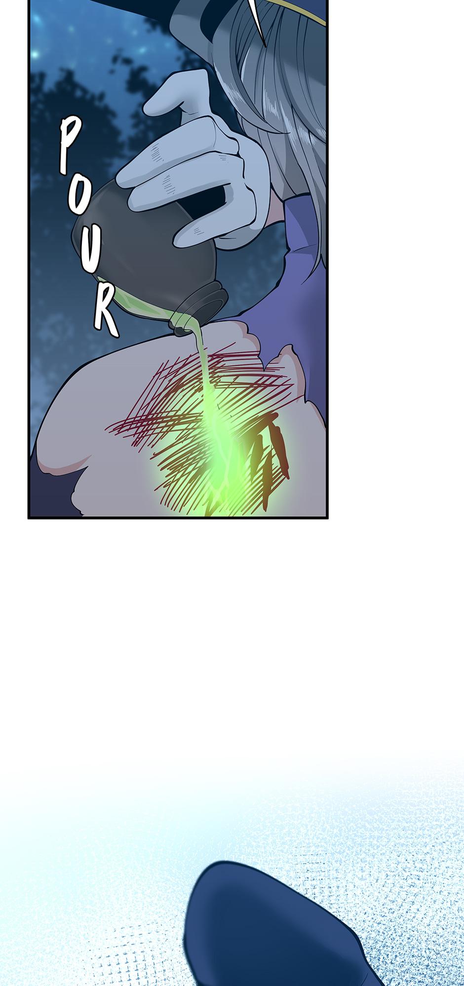 Chapter 125 — Episode 125 — Page 103