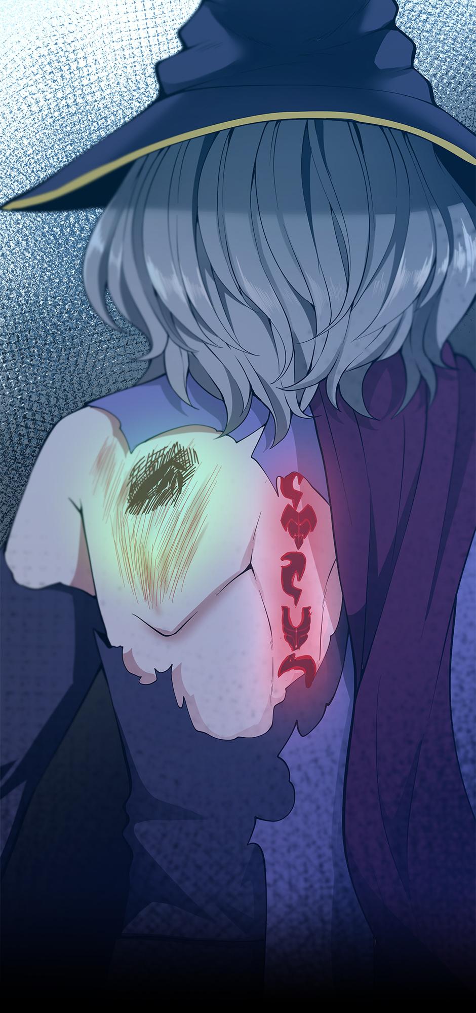 Chapter 125 — Episode 125 — Page 104