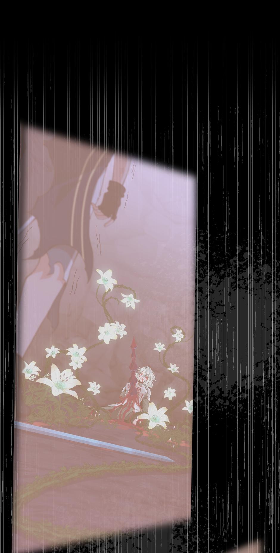 The Beginning After the End 126