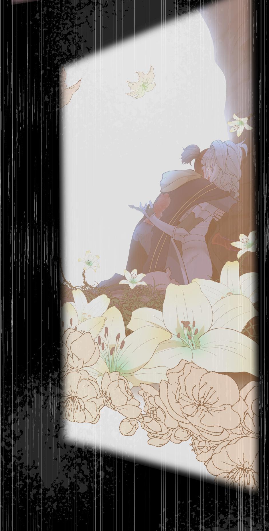 The Beginning After the End 126