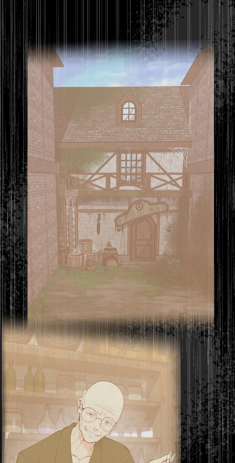 The Beginning After the End 126