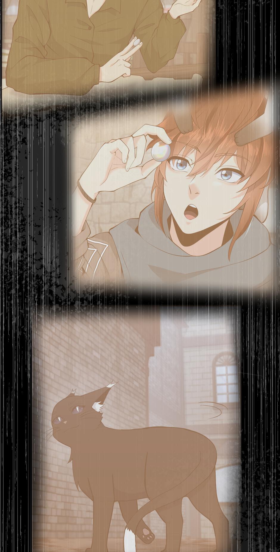 The Beginning After the End 126