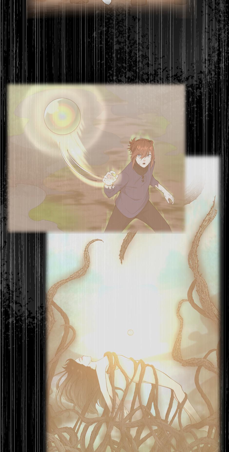 The Beginning After the End 126