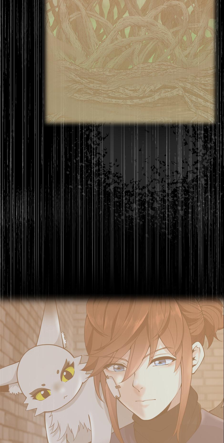 The Beginning After the End 126