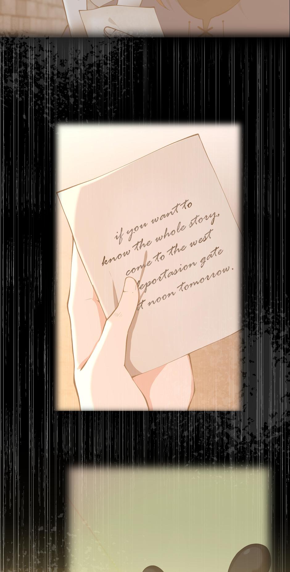 The Beginning After the End 126