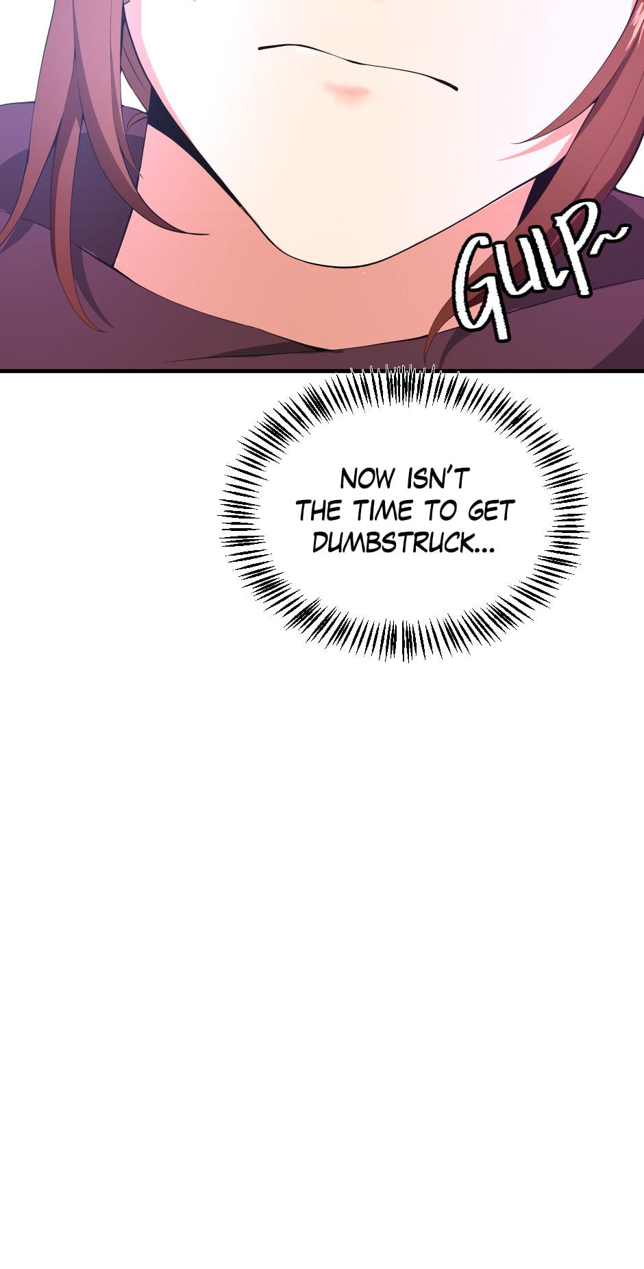 The Beginning After the End 126