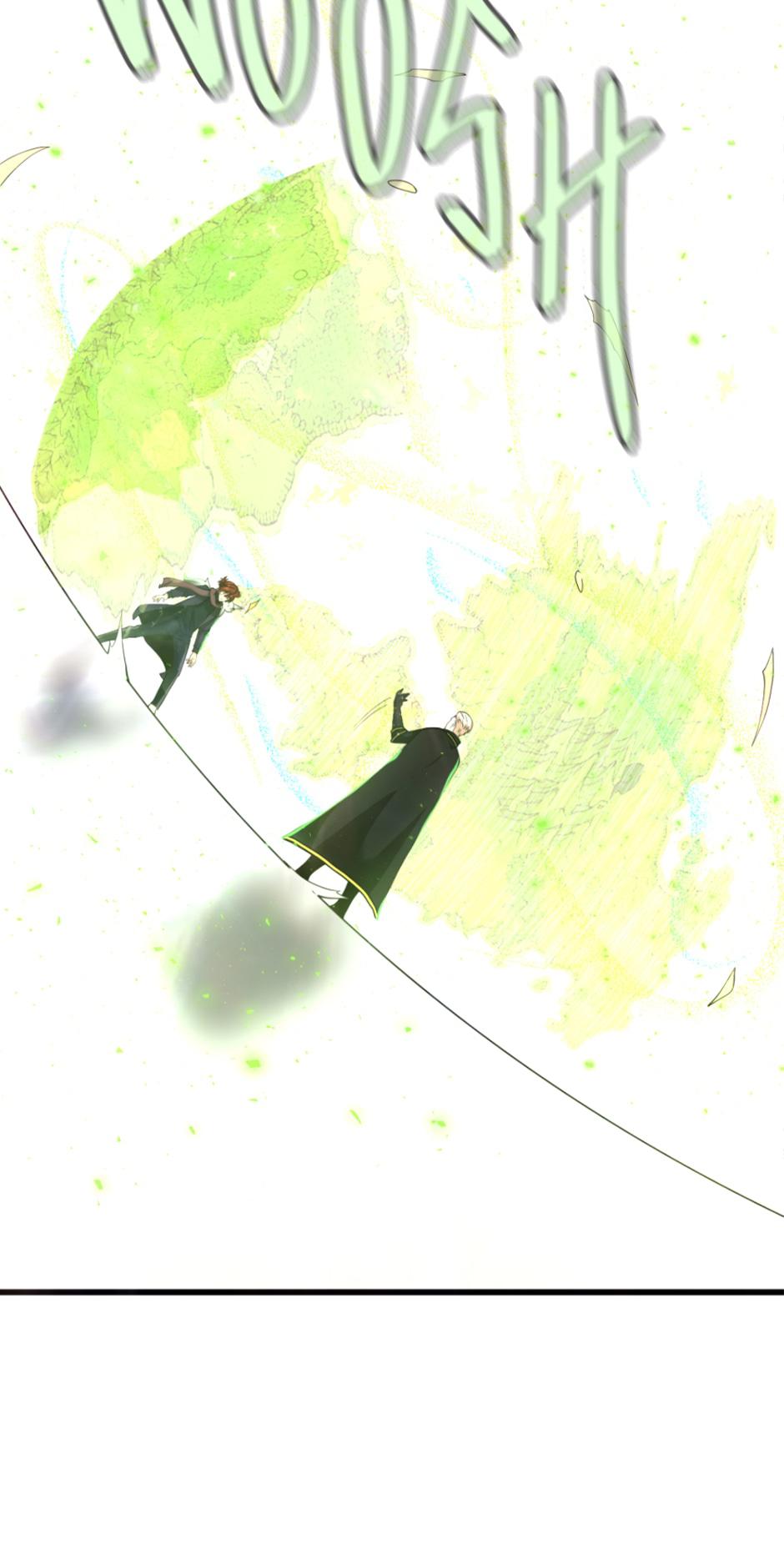 The Beginning After the End 126