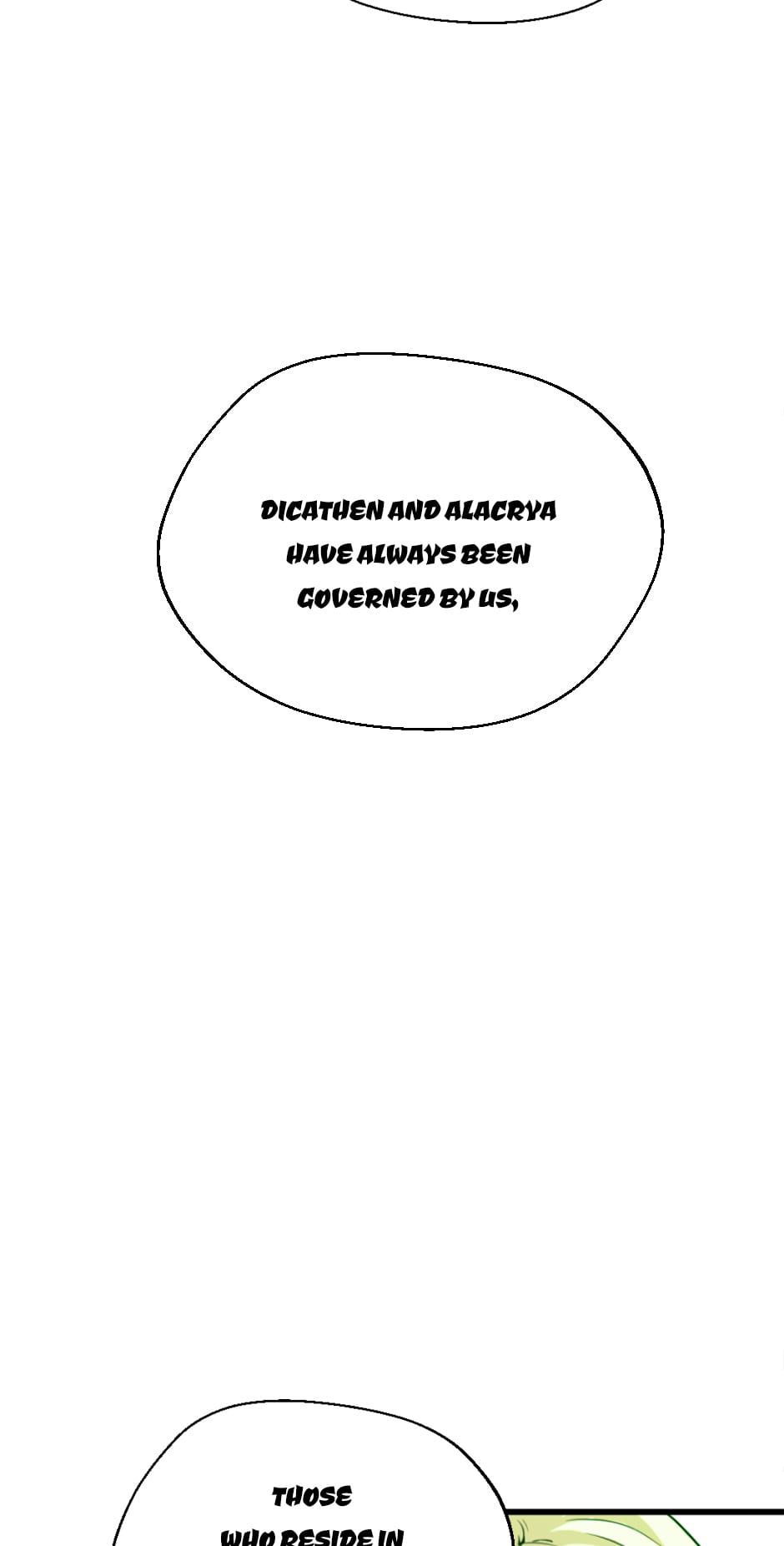 The Beginning After the End 126