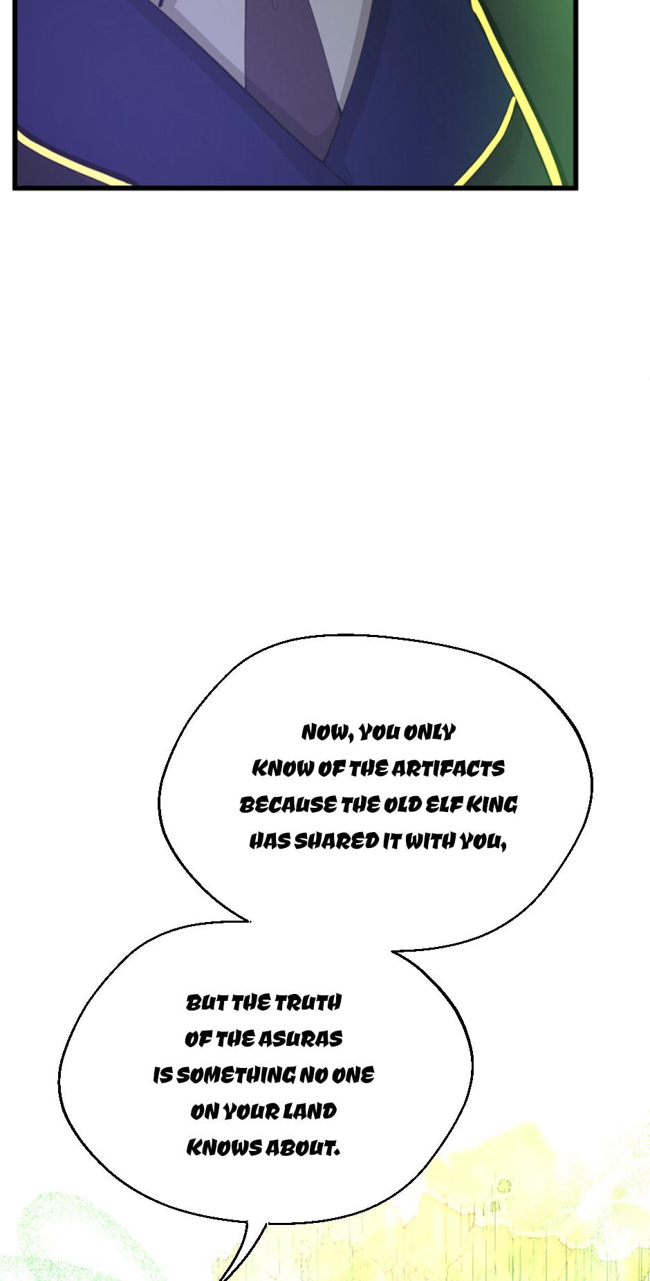 The Beginning After the End 126