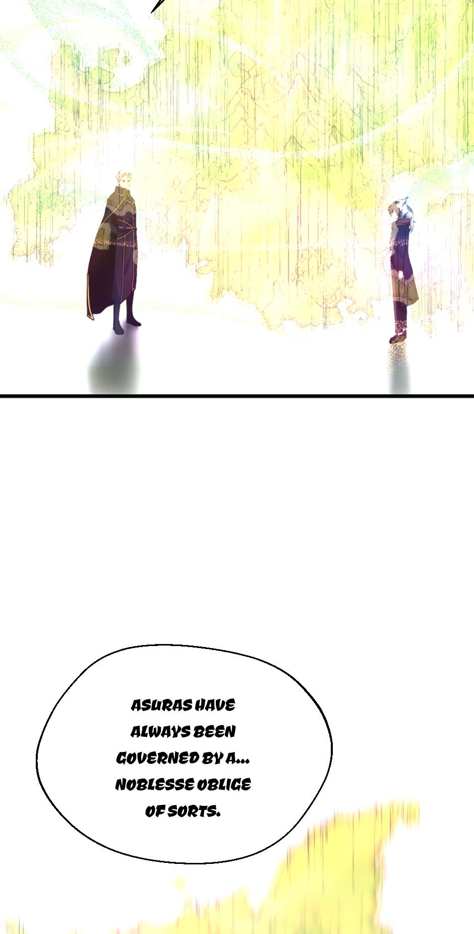 The Beginning After the End 126