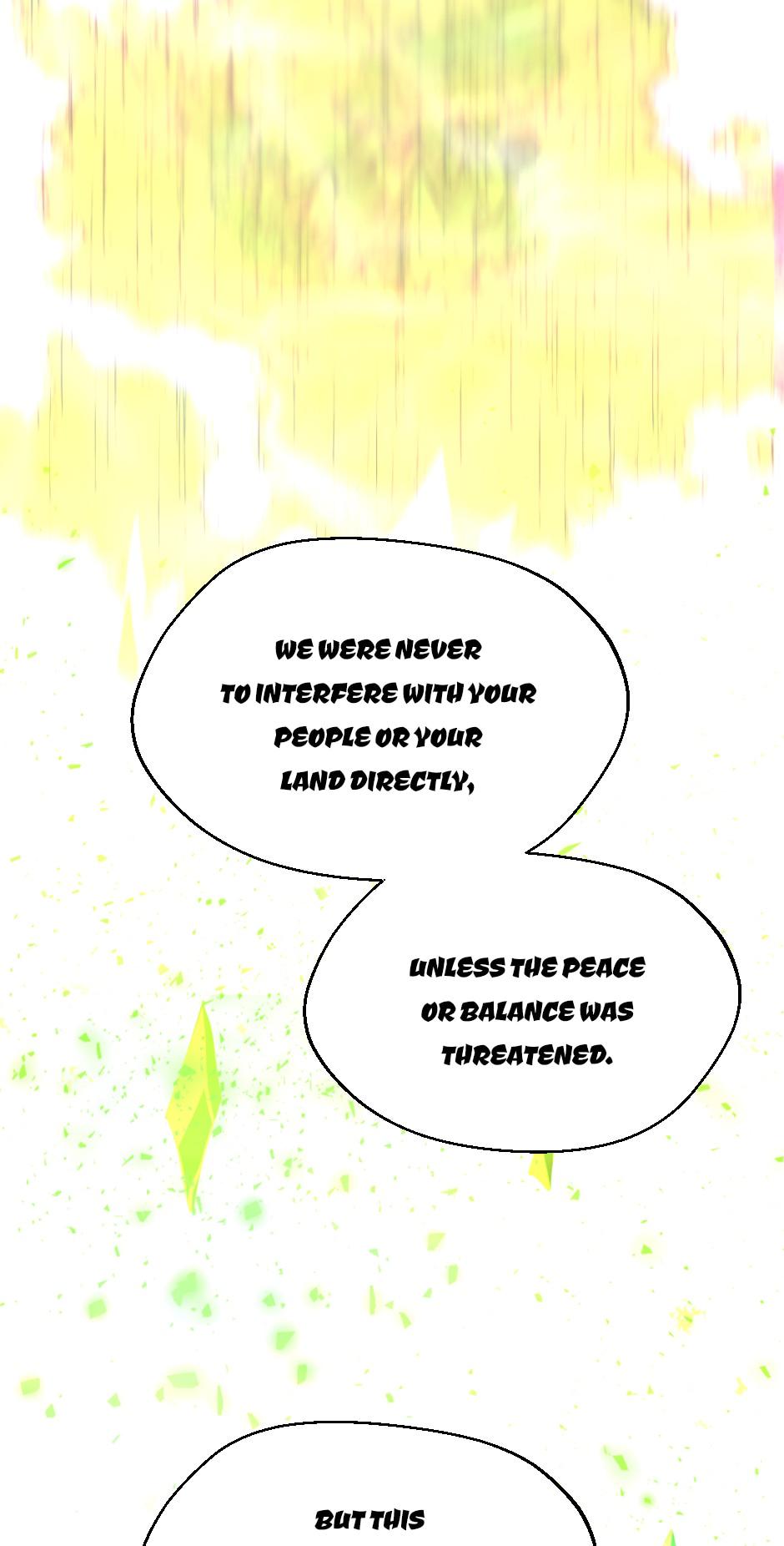 The Beginning After the End 126