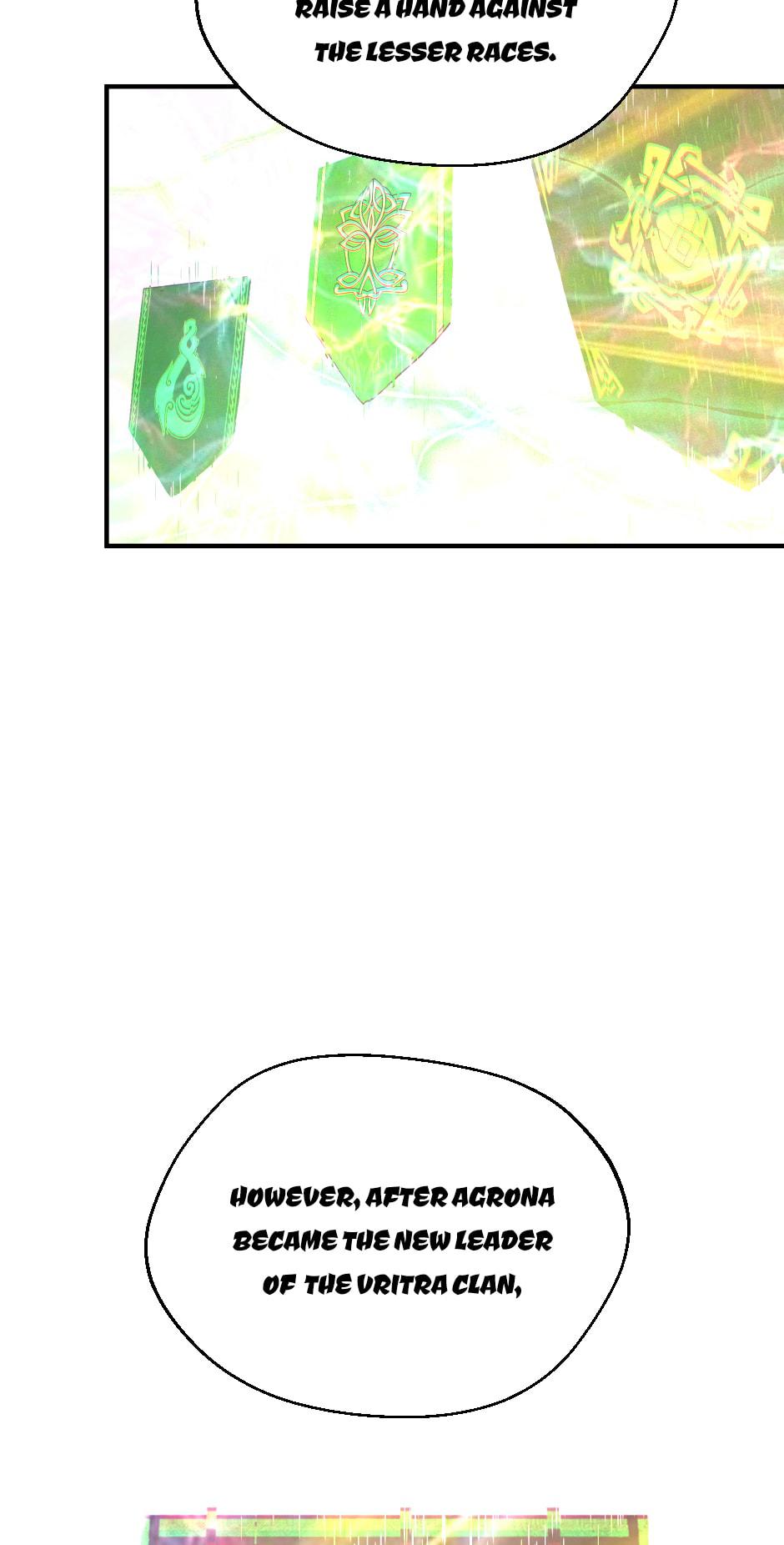 The Beginning After the End 126