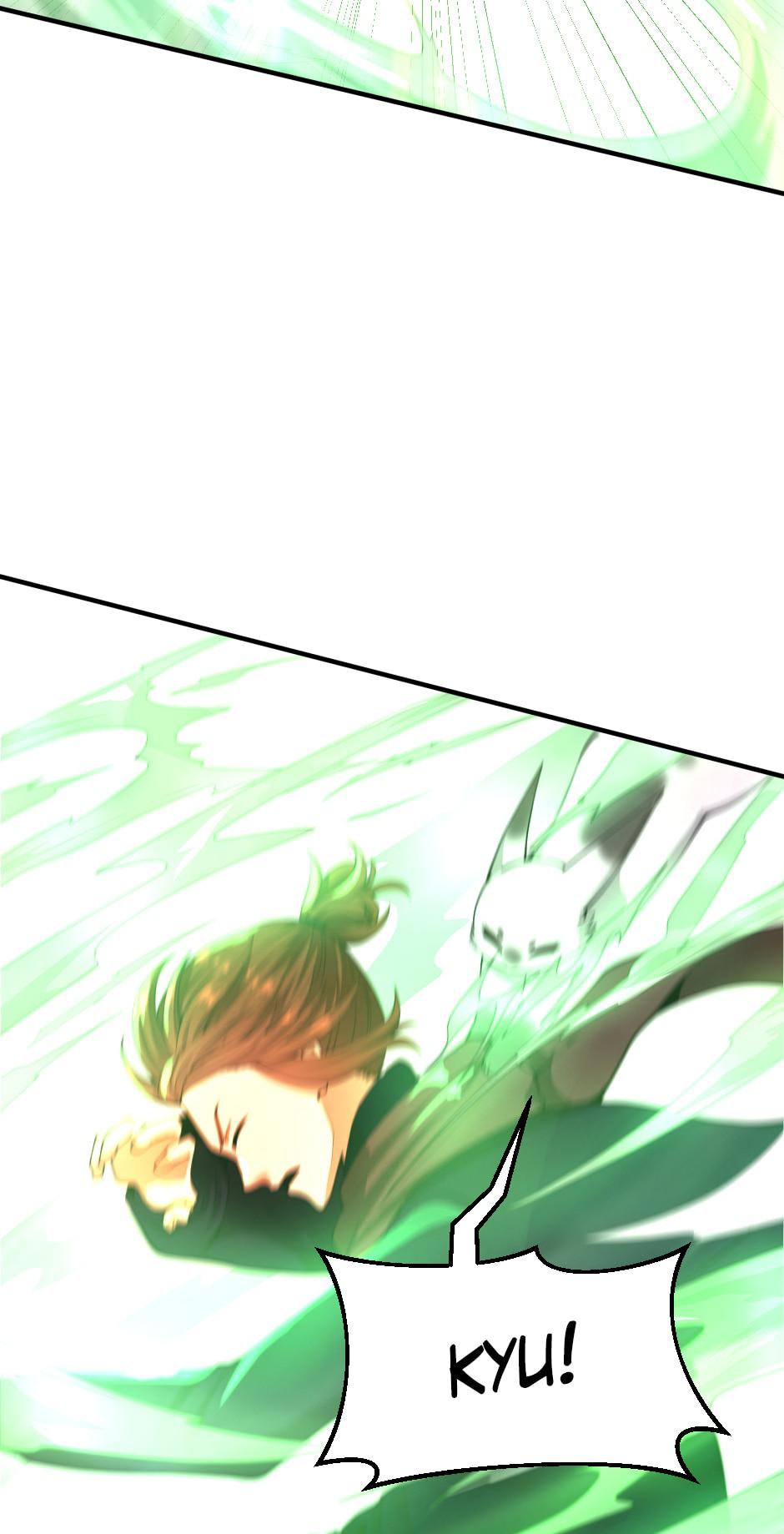 The Beginning After the End 126