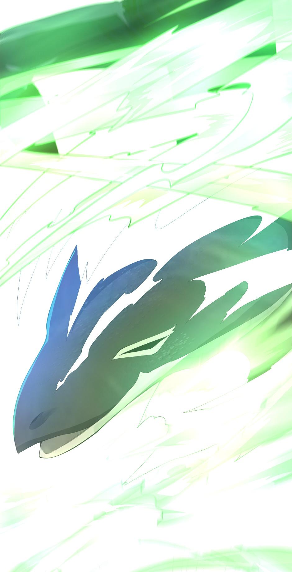 The Beginning After the End 126