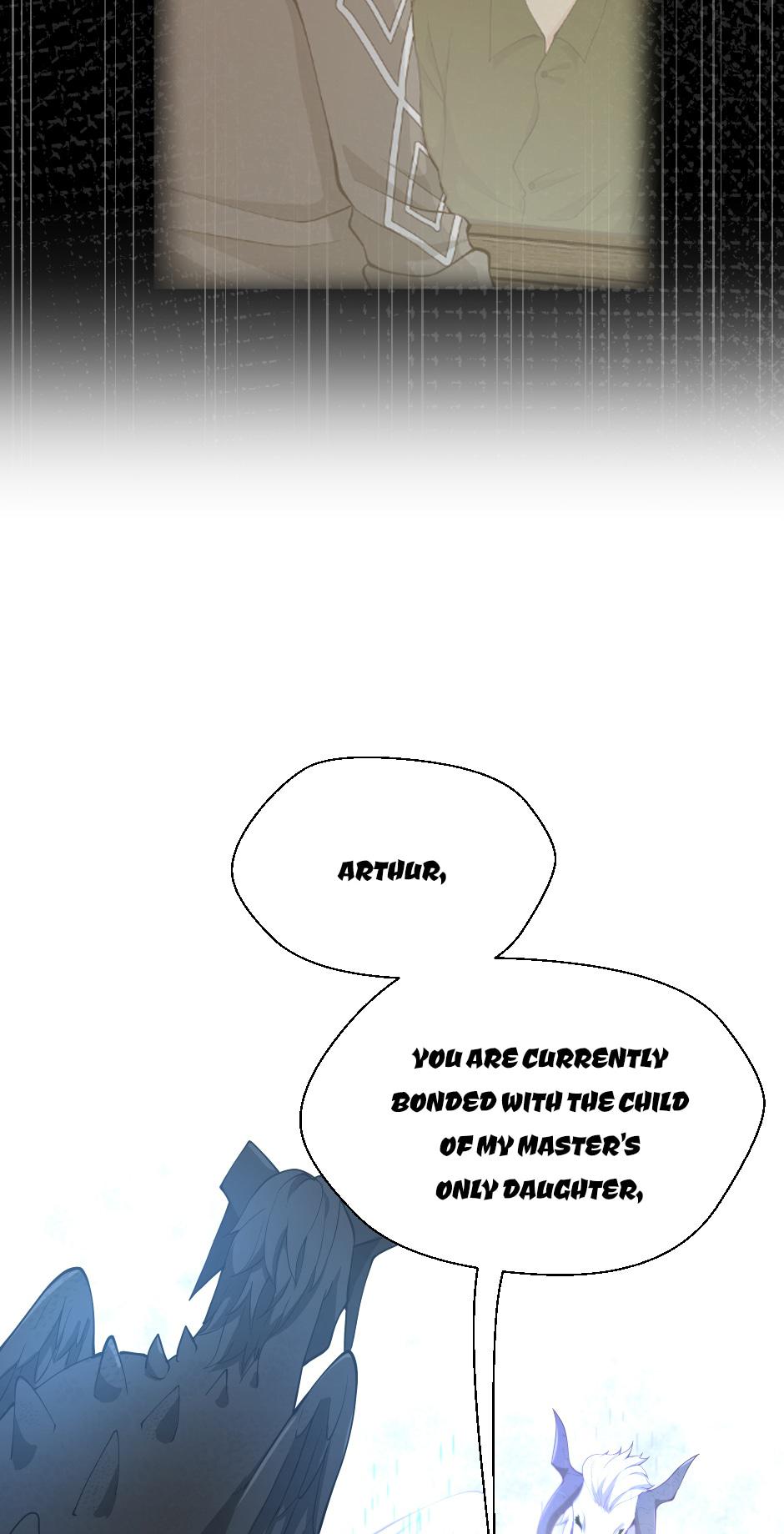 The Beginning After the End 126