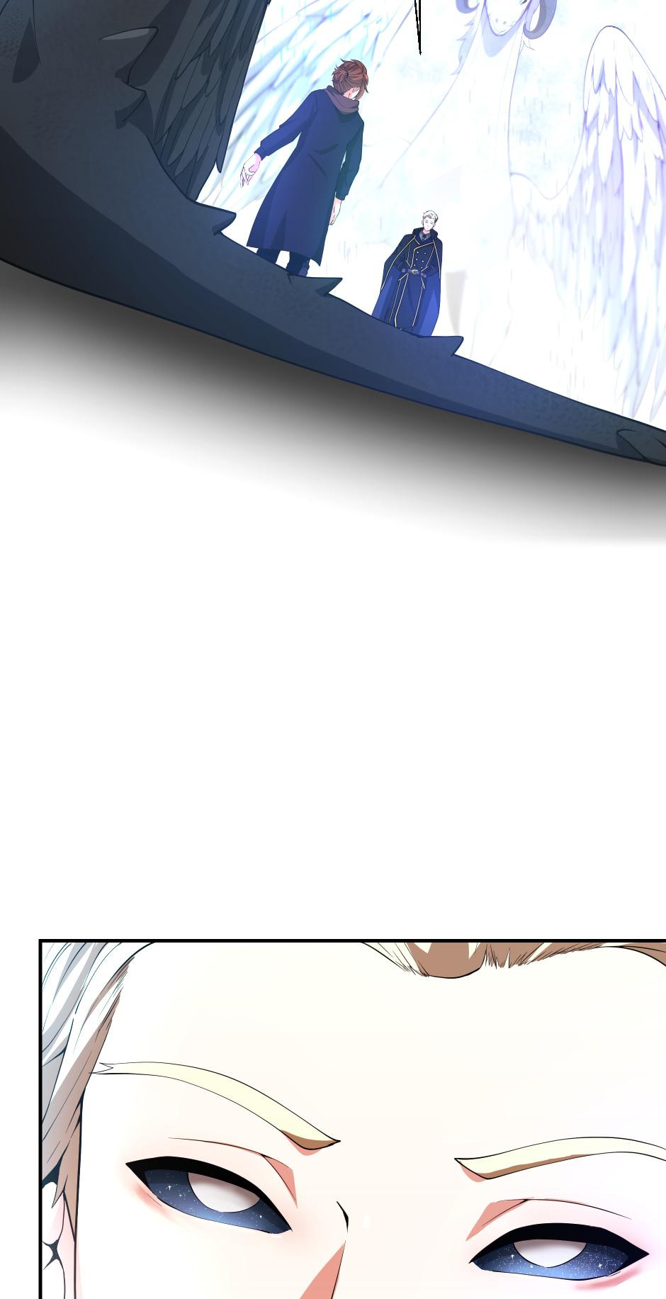 The Beginning After the End 126