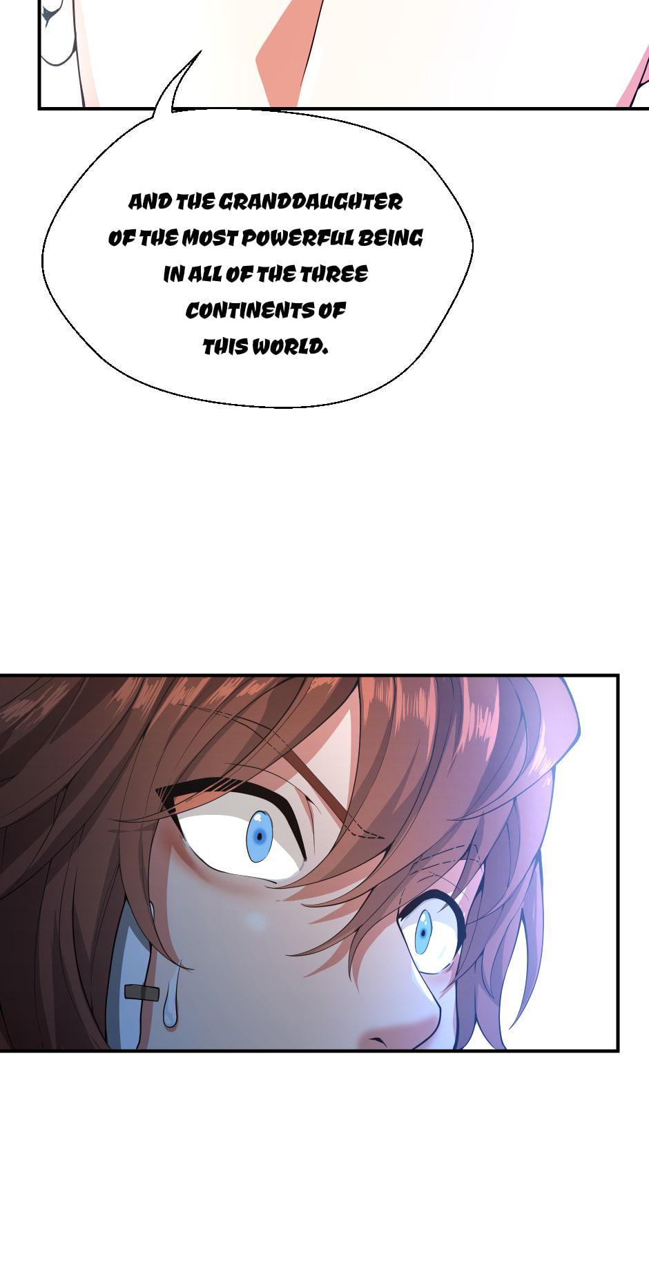 The Beginning After the End 126