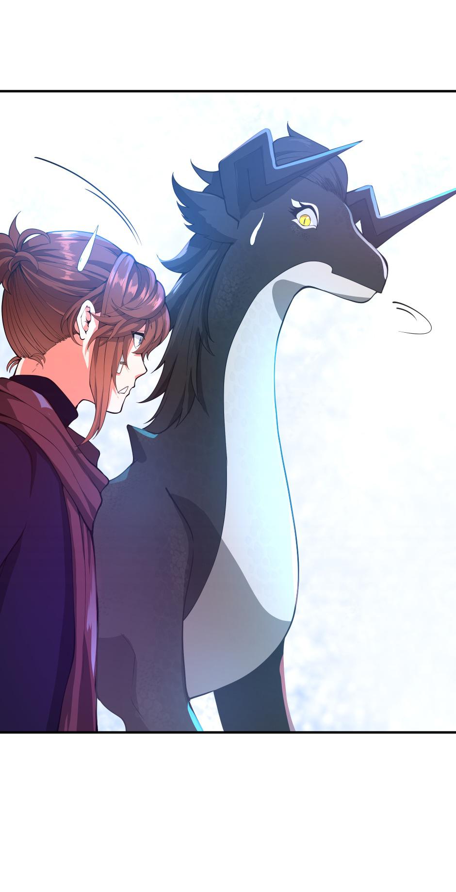 The Beginning After the End 126