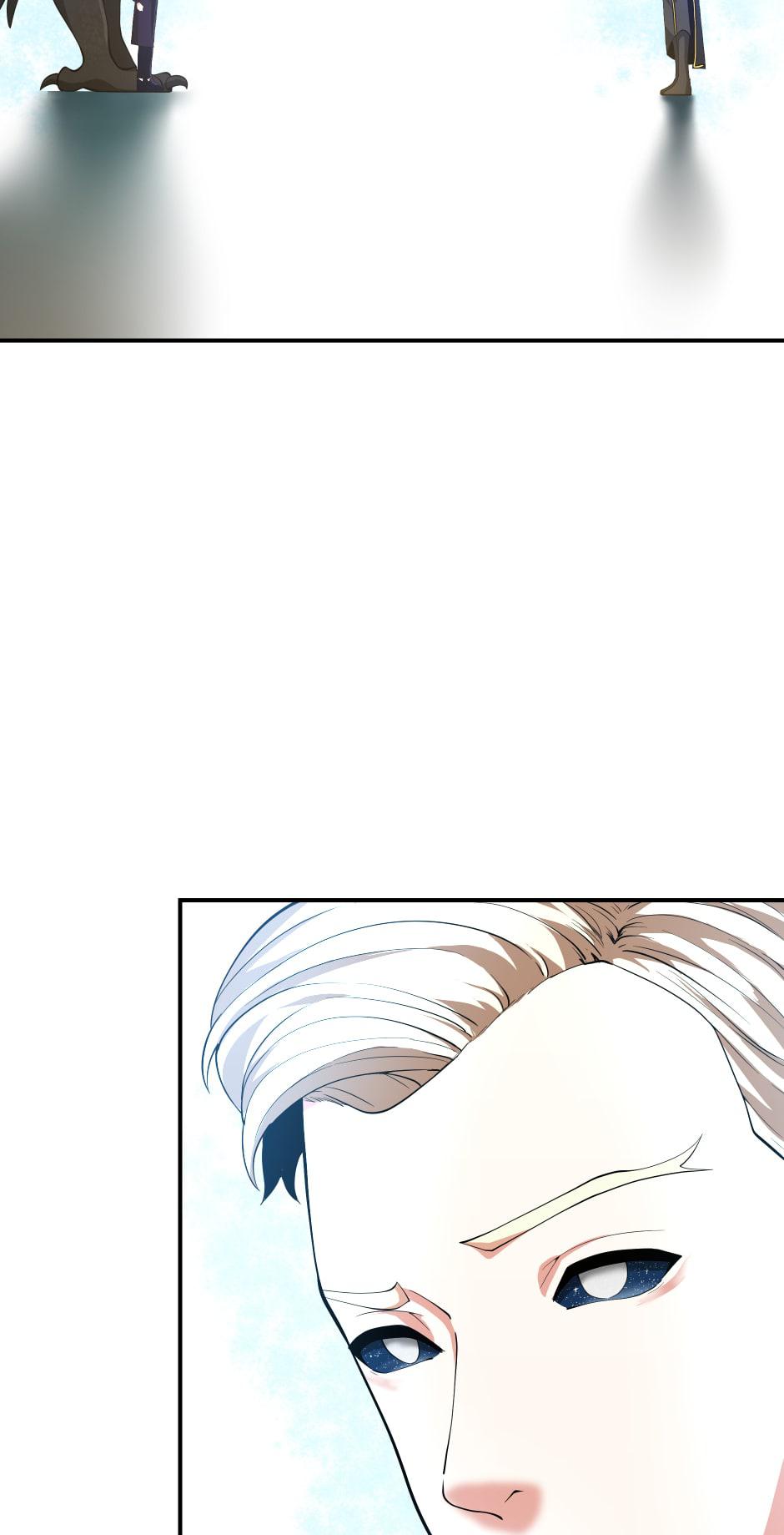 The Beginning After the End 126