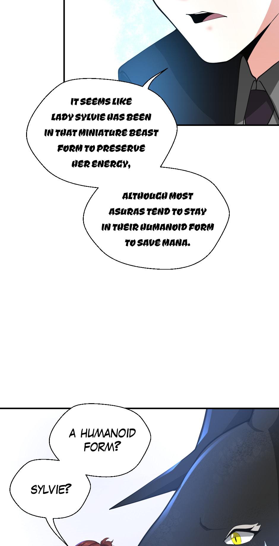 The Beginning After the End 126