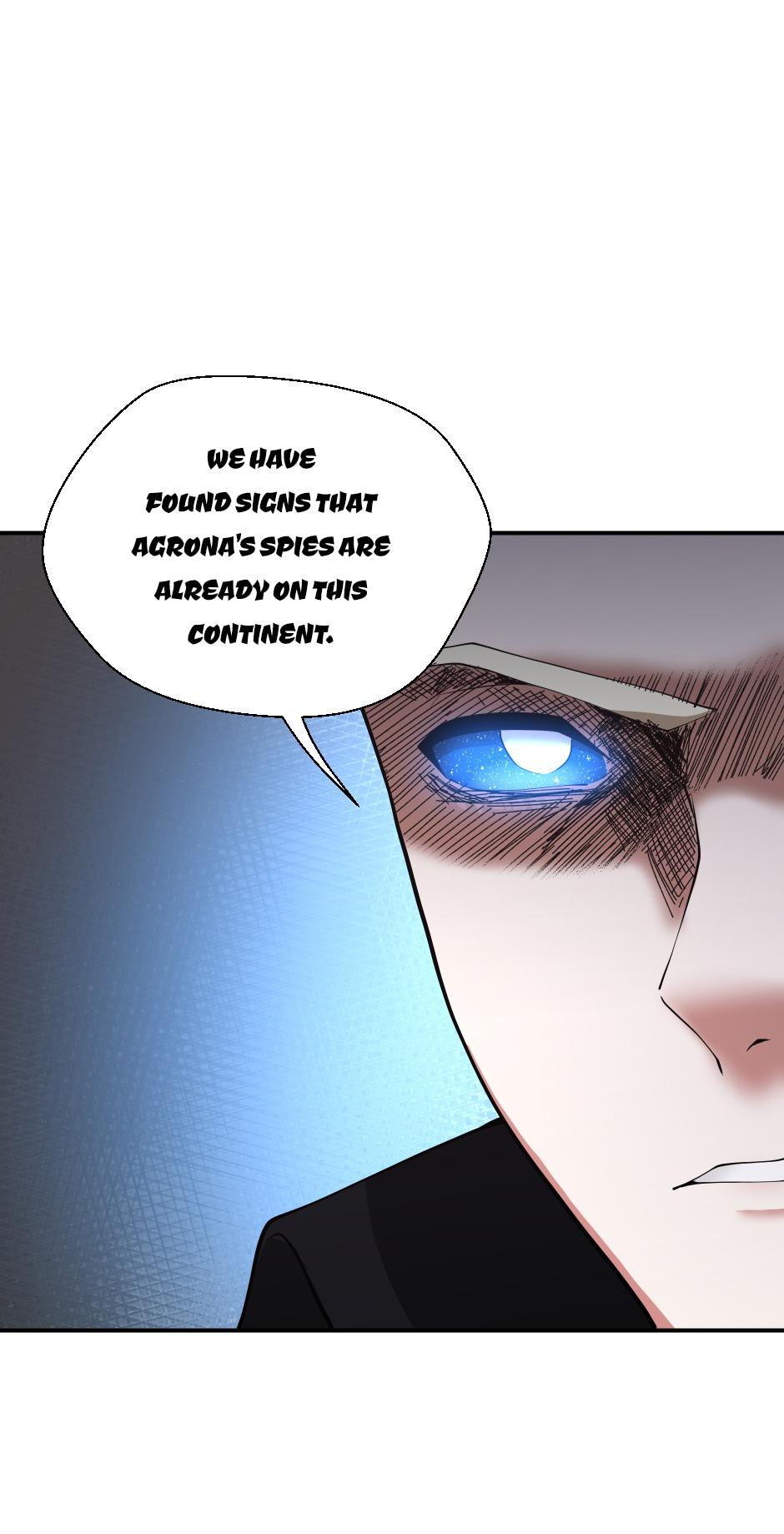 The Beginning After the End 126