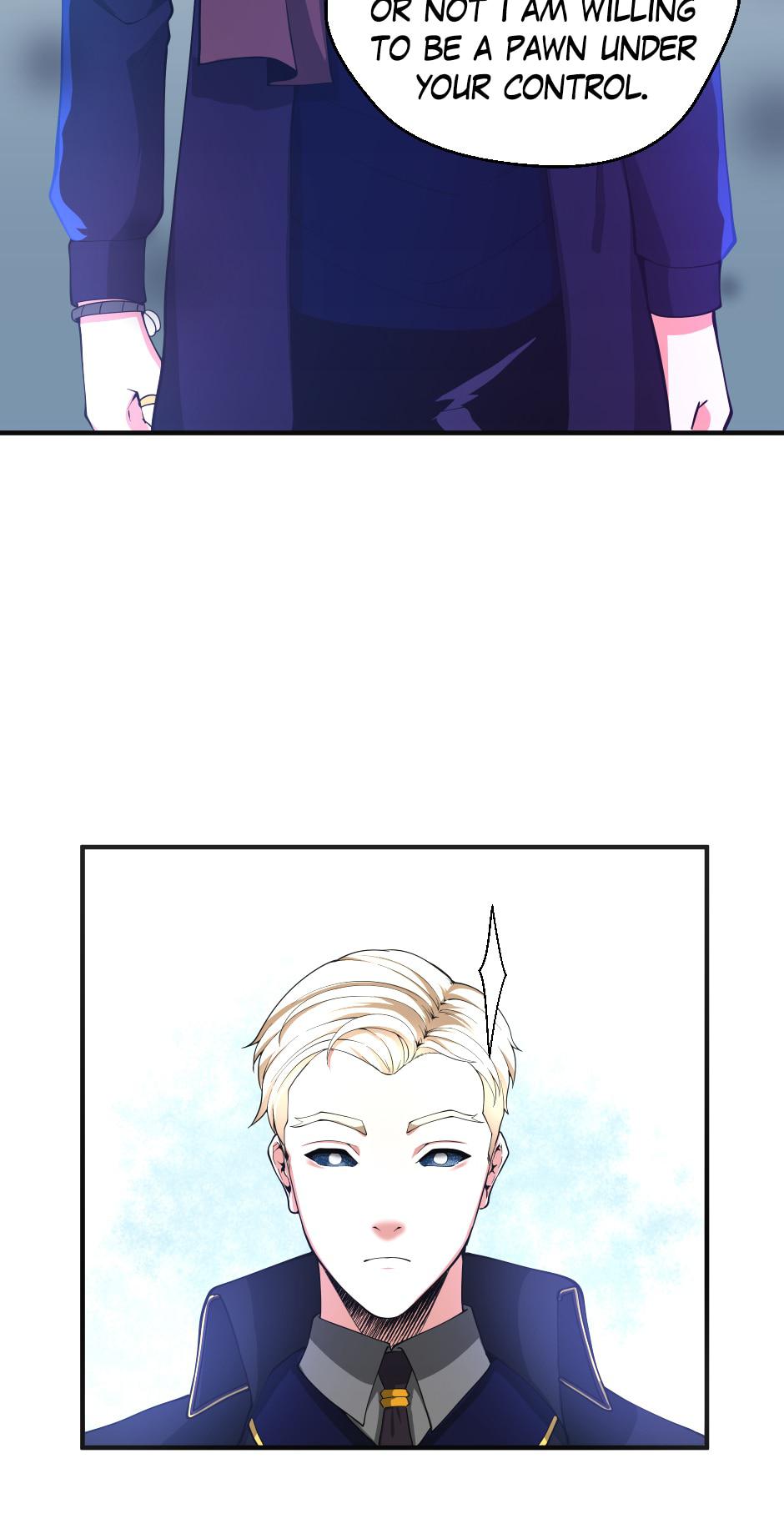 The Beginning After the End 126