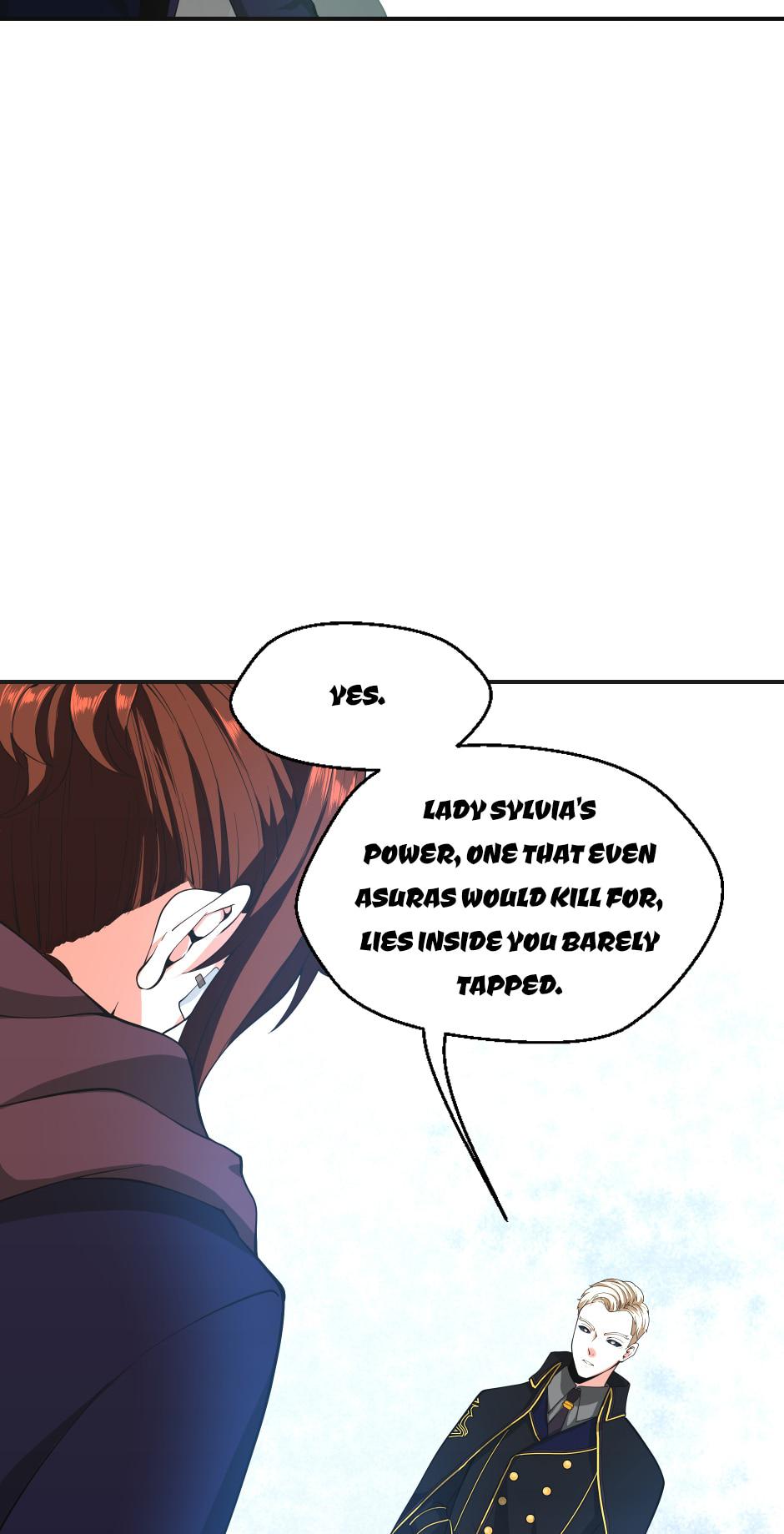 The Beginning After the End 126