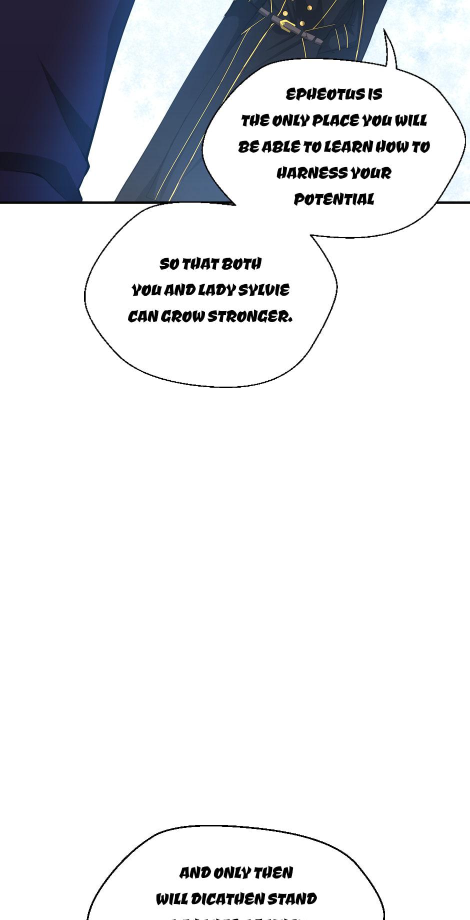 The Beginning After the End 126