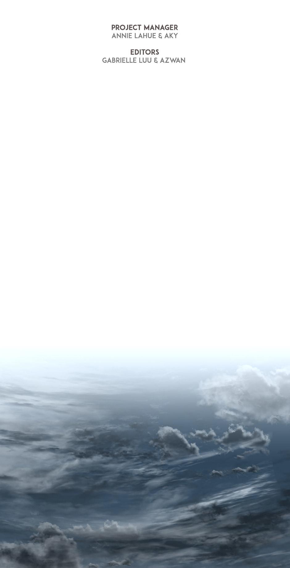 The Beginning After the End 126